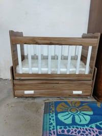 غراض للبيع كلمن وسعره مكان حي اور سبع قصور رقم ٠٧٧٣٥٢٣٩٦٦٩ بي بس وتساب