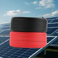 👌لأول مرة كيبلات ( DC 25mm  & 16mm )   #تتوفر كيبلات DC خاصة لمنظومات ...