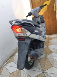 جوگ • كفاله • معقل البكان