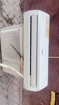 السلام وعليكم اخوان للبيع سبلت توسوت  ٢ طن نضافه 90/100 تبريده ثلج ❄️☃...