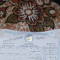 قطعه • ناصريه المركز