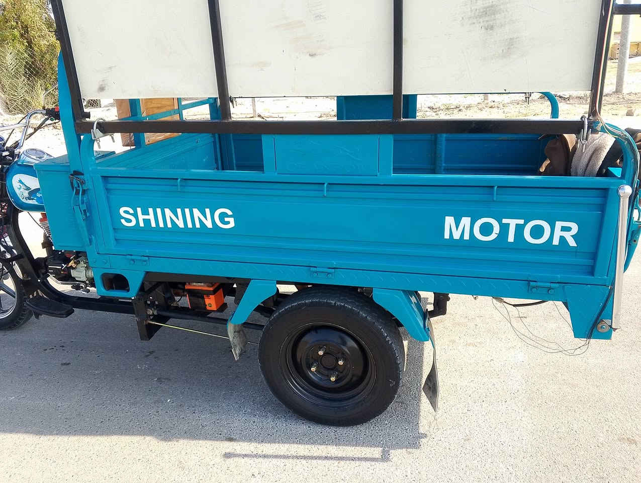 جمره للبيع 23 مرقمه نجف كامله مكانها النجف سعر 3,000,450 ***********
