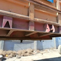 رقم 5 بسم الله الرحمن الرحيم  سلام عليكم مدير كروب المحترم  عربانه الا...