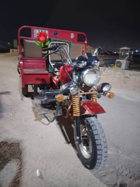 ستوته صلطان لبيع ستوته نضيفه مديل 2020 مرقمه مكينه جديده مامفتوحه شاصي...