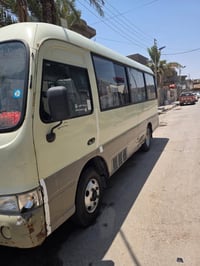 ٢٠٠٦ • مكينة ٣٠٠٠ • سنوية ٢٠٣١