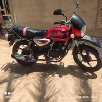 بوكسر • ١٥٠ • نضيف