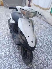 دراجة ماكس طافية متروكة ابيع كوم حديد لاتسائل شبيها حمل وروح كفرات وتا...