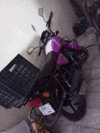 دراجه دايون مرقم سنويه كامل تحويل السعر ٢٣٠٠ موديل ٢٣ رقم الموبايل 078...