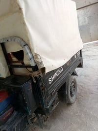 موديل 21 • اوراق شغالة • بابل النخيلة الغربية