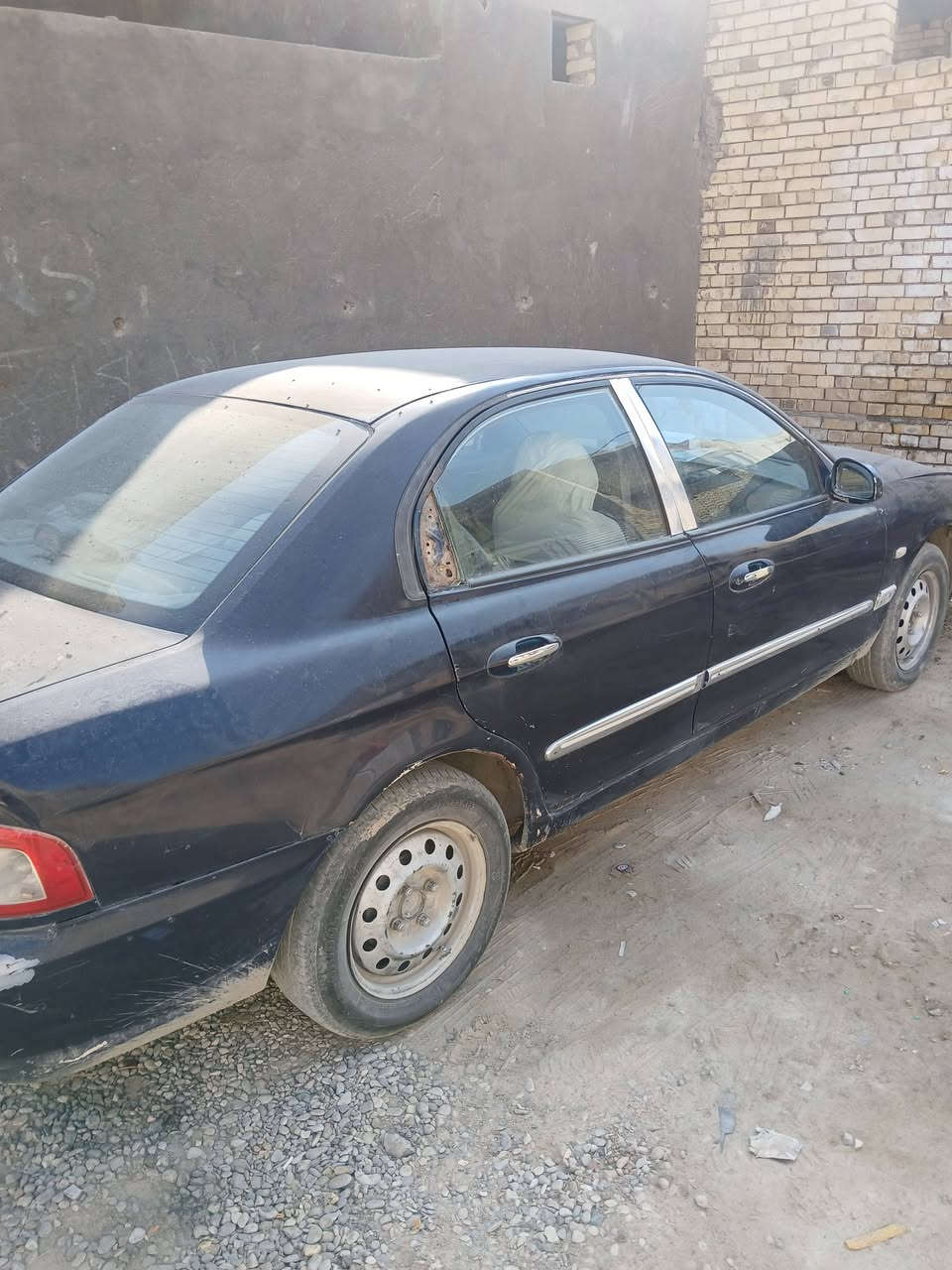 لليع اوبتيما خليجي ٢٠٠٥ محور كير ومكينة كامري رقم نجف انكليزي سنوية لغاية ٢٠٢٧
مكاني الناصرية السعر ٣٨ وبيها مجال 
***********
