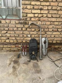 كلهن • مجموعة • للبيع