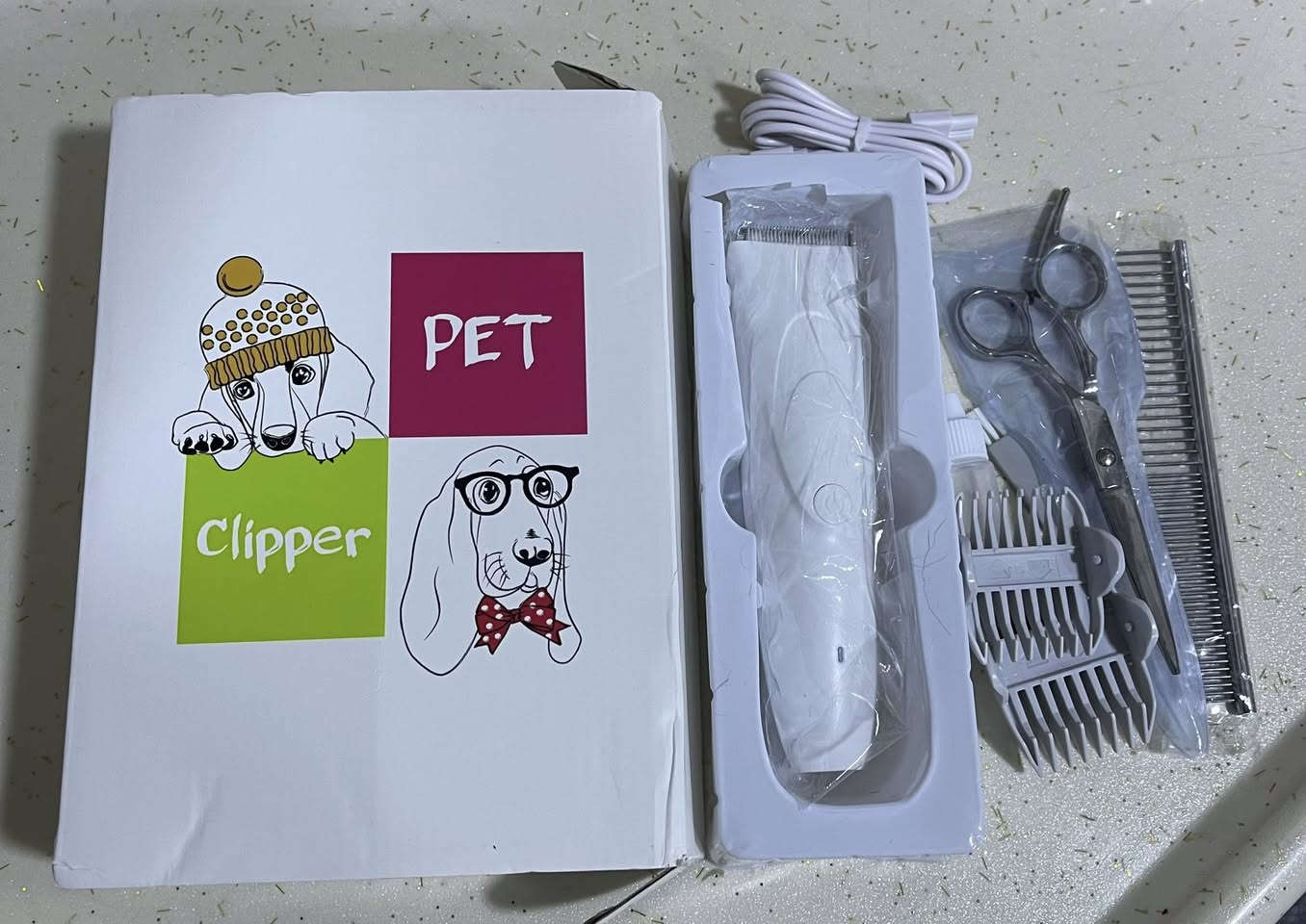 بضاعه جديده منوعات


**إذا كنت صاحب هذا الإعلان وتريد حذفه لأي سبب، رجاءا أرسل رسالة إلى الدعم الفني**