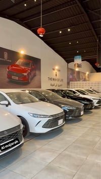 جن بلص • ديستروير • ٢٠٢٥