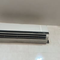 سبلت • ٢ طن • مع التنصيب