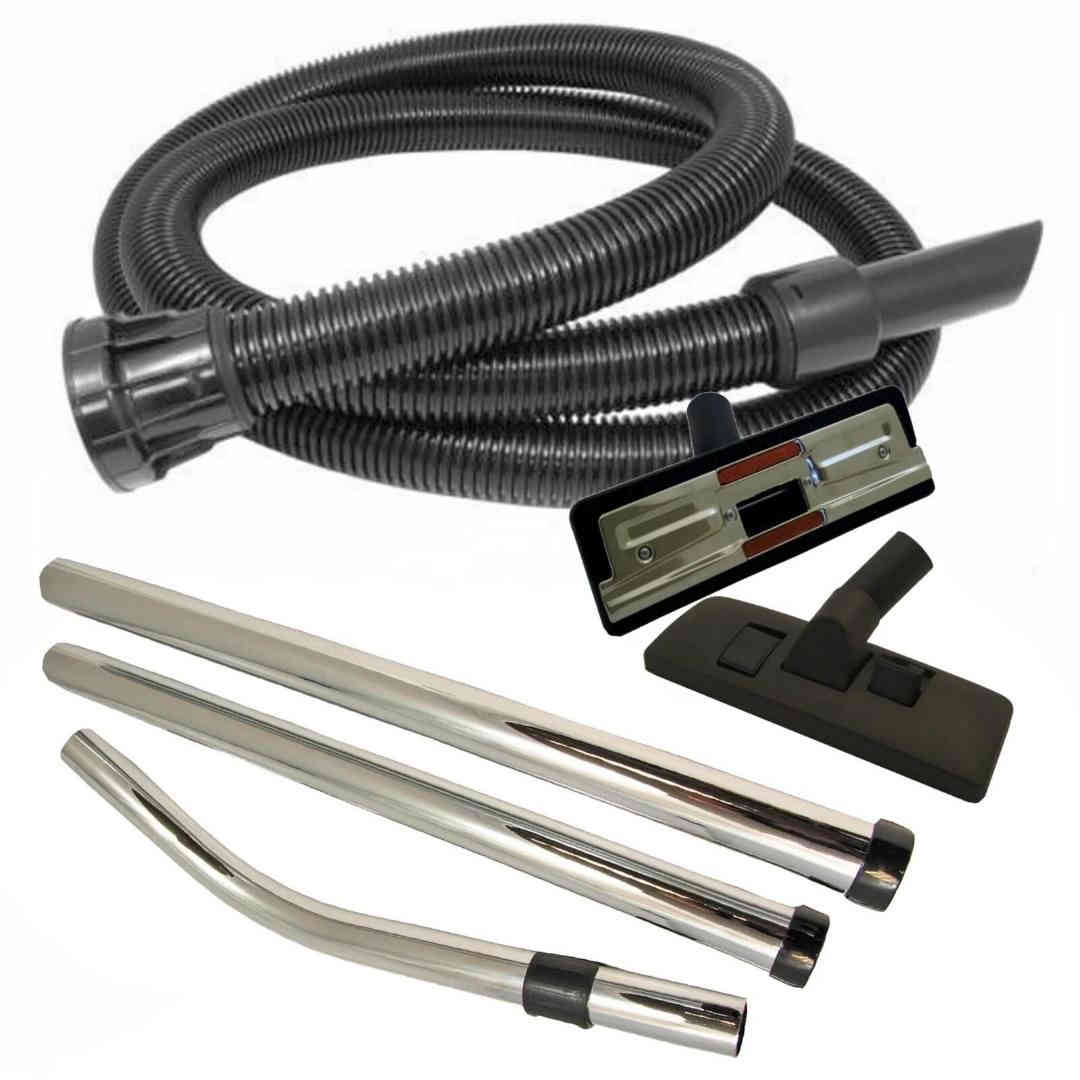 توفر أدوات المكنسة الكهربائية 
صوندة مكنسة 
فرشة مكنسة 
جميع الأنواع والأحجام متوفرة
جودة ممتازة وأسعار مناسبة 👍

📍 العنوان: المسيّب – شارع الأوّل
مجاور سنتر فاطمة
📞 رقم الموبايل: ***********
🚚 توصيل إلى كافة المحافظات
