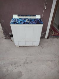 غراض البيع رقم موبايل 07806235746