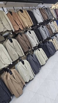 قاط رجالي • جديد • جملة