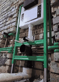 #تصميم_وتنفيذ #البيت_الحديث   07767318462 #بغداد #شعارنا #المصداقية  ا...