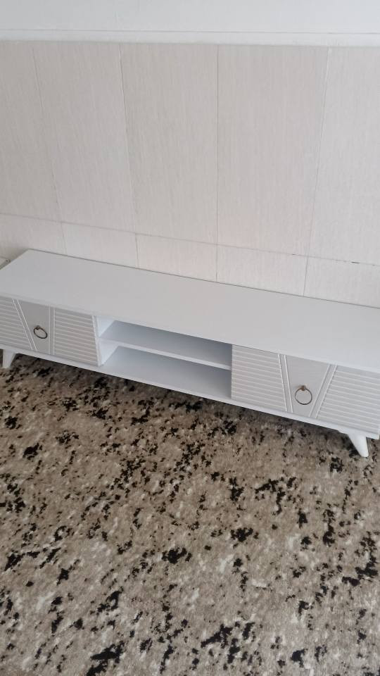 ميز طعام ٧٥ الف 
ميز تلفزيون ٢٠ الف
طبلات ٥٠ الف 
قنفه ١٠٠ الف أربيل, العراق


**إذا كنت صاحب هذا الإعلان وتريد حذفه لأي سبب، رجاءا أرسل رسالة إلى الدعم الفني**