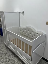 جربايه نضيفه استعمال قليل للبيع 07722638670