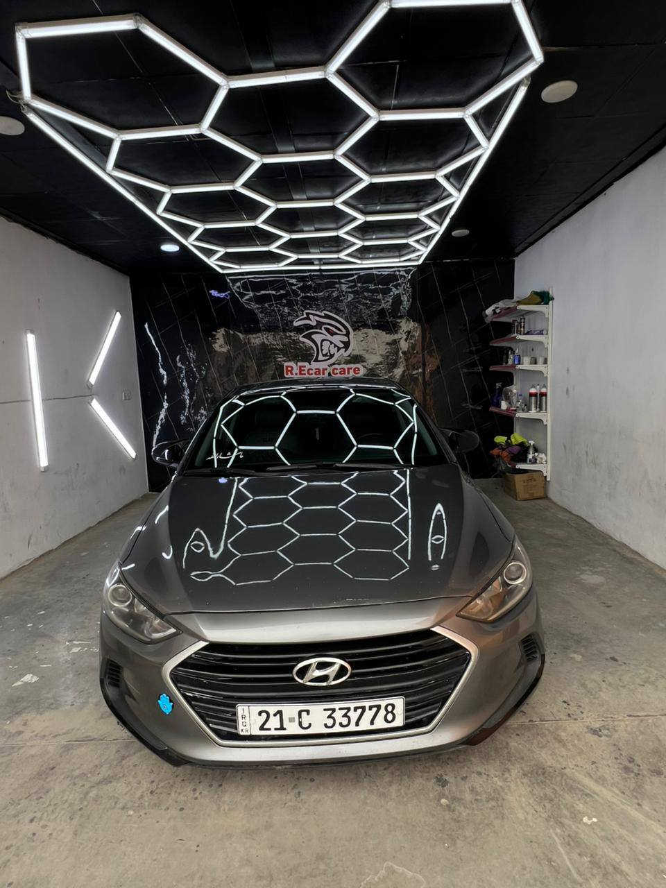 السلام عليكم النترا 2018بدون ايرباك  ضرار امريكه مبين بل صور وبل عراق بيهة قطعتين صبغ  سياره نص فول رادار جانبي شاشه كار بلي كامره دواره تحكم جهتين فور ويل دسك خيره من الله مابيه نقص برغي كير مكينه صدر كفاله
رقم سليمانيه الجديد شرط التحويل السعر 123وبيه مجال 
للاستفسار 
***********
