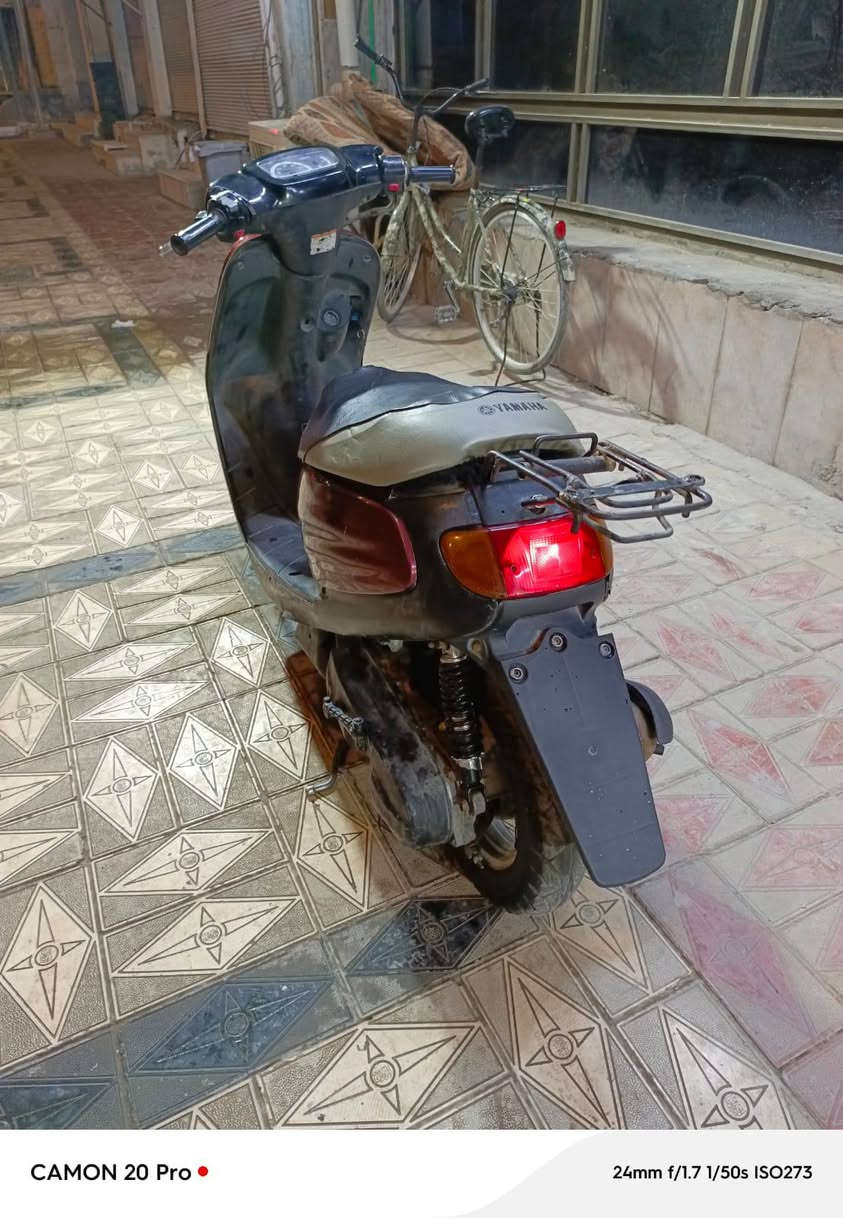 السلام عليكم دراجه منغولي نثيئ لايت هورن اشاير اصطاب سلف هندر مكينه ناعمه وشرط دگ 60 كلهن شلعه قويه مبدل بيهه رايمر اصلي عنواني ناصرية مركز حي سومر قرب خدمات مالك ابو تبريد السعر 350 رقمي هذا ***********
