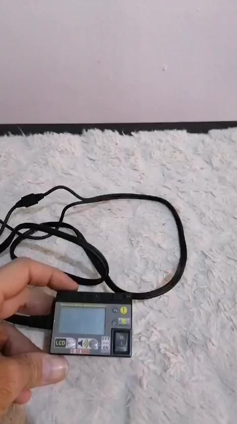 للاتصال واتس اب فقط ***********  تفاصيلها بمقطع الفديو مركز كماليات الدراجات
