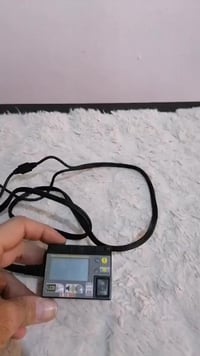 للاتصال واتس اب فقط ٠٧٧١٣٣٥٨٥٨٦  تفاصيلها بمقطع الفديو مركز كماليات ال...