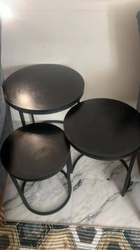 طبلات • كبار ٧٥ صغار ٣٥ • شعب حي سومر