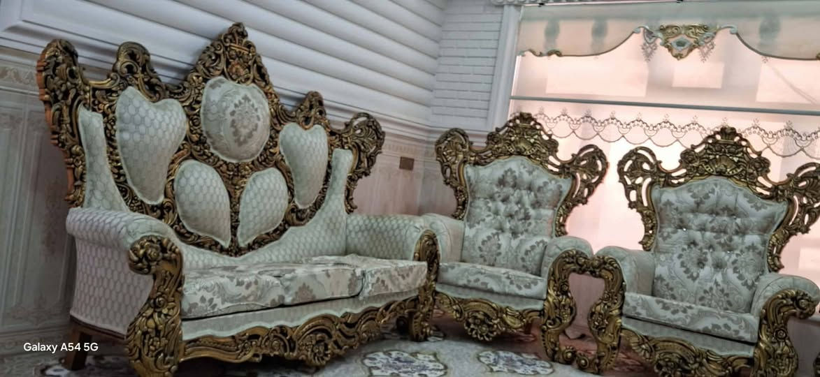 550مامەڵە لەزەڕایەن


**إذا كنت صاحب هذا الإعلان وتريد حذفه لأي سبب، رجاءا أرسل رسالة إلى الدعم الفني**