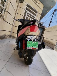 للبيع اب 350 حيل مستعجل عليها 07825533293