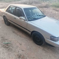 كروسيدا • ١٩٩٤ • سكندريه