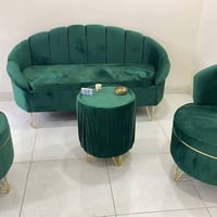 سيت استراحة • ألوان حسب الطلب