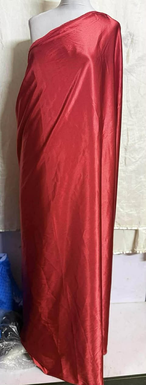 قماش للبيع التول البيج لحمي ابو العرضين يصير جوة الفساتين الأسود خمس أمتار
قماش ستن احمر ابو العرضين كصه خمس أمتار وكصه ثلاث أمتار
قماش فساتين مناسبات اربع أمتار ابو العرضين
للبيع الأسعار مناسبه


**إذا كنت صاحب هذا الإعلان وتريد حذفه لأي سبب، رجاءا أرسل رسالة إلى الدعم الفني**