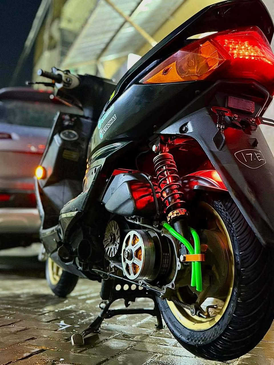 سكنس فحل ياباني نوزل خطين
دراجه خير من الله نكره بكل وقت بيه تزويد اصلي كلجات رياضي مشمشي وصالنصه رياضي دبلات رياضي يدات بريك رياضي بيه تزويد نواعم بعد مكينه مكفوله برغي ممفتوح بيه كهربائيّات كله شغاله للبيع او مراوس رجاء لميعرف بسعارهن لايعلق عنوان بلديات الاستفسار  خاص او ***********
