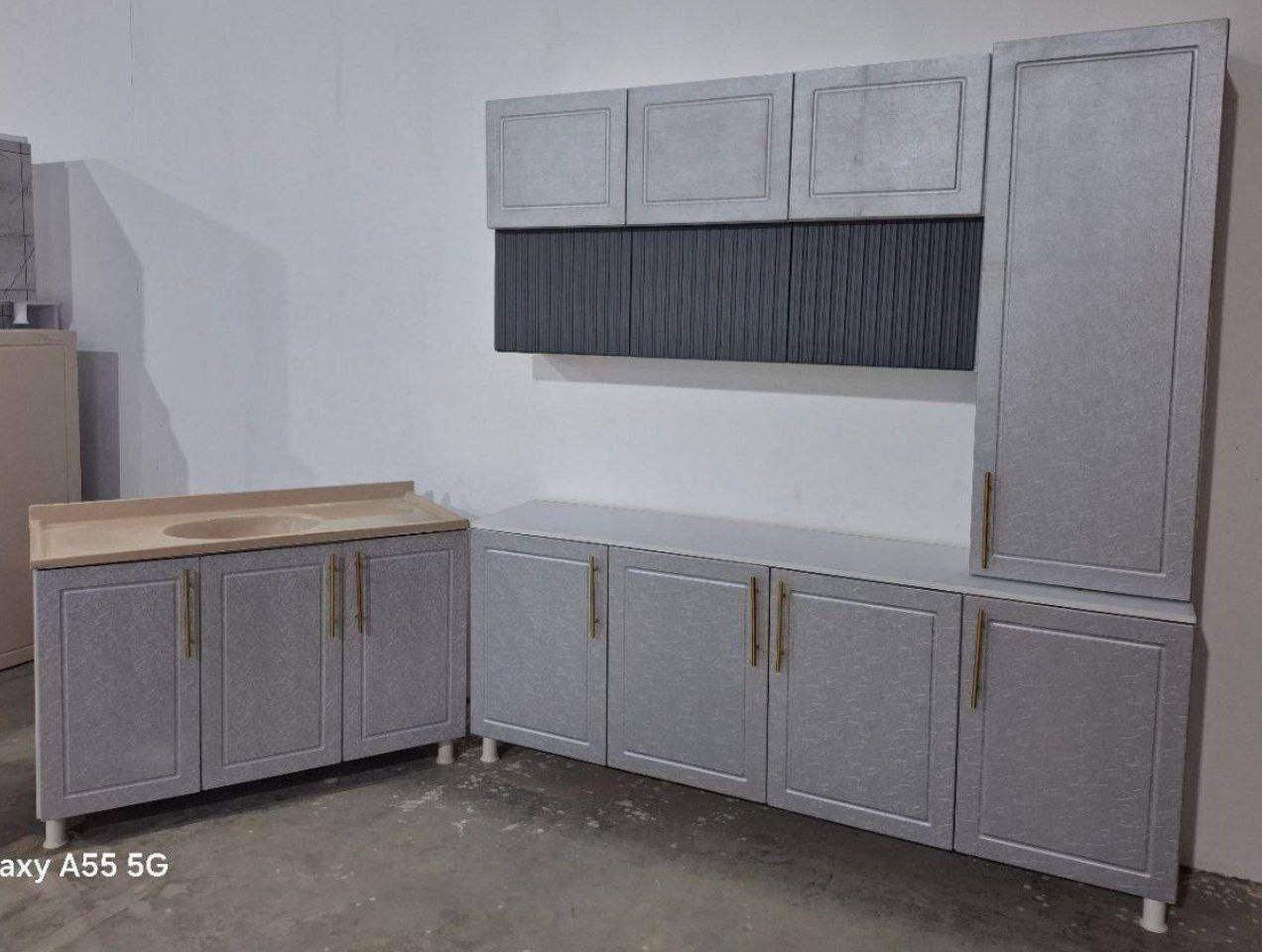 #الّۣلّۣهّۜـۣۜـۣۜـۣۜـۣۜﷺـۣۜـۜـۣۣـۣۖـۣـۨم
السعرب 450 الف

#كاونتر خشب mdf قياس كاونتر بالون بريص نوعيه جيده خشب مترين ارضي وملحق مع فاترينا  مع سنك متر و٢٠ مرمر . 
 

🔥عرض التوصيل داخل بغداد مجانا
🔥تخفيضات..🔥لفترة محدودة  🔥

#كاونتر_خشب _السنك_مرمر جميع القياسات متوفرة

#شعارنا_التوصيل_السريع ومطابق. للمواصفات واللوان والتفاصيل بدون ضرر اوخلاف  ✅

يوجد خدمة توصيل للمحافظات

التوصيل داخل بغداد مجاني
   
الاستلام على. الفحص 

للحجز والاستفسار مراسلة الصفحةاو

مراسله واتساب ***********
