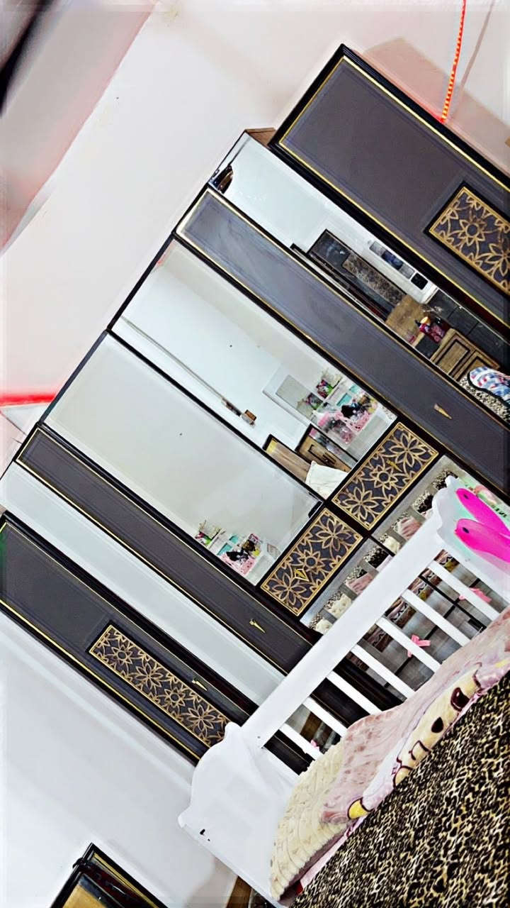 غرفة كلش نضيفةاستعمال  قليل تركي ايــٌٍـي ضرر مابيها سعرها 800وبيها مجال


**إذا كنت صاحب هذا الإعلان وتريد حذفه لأي سبب، رجاءا أرسل رسالة إلى الدعم الفني**