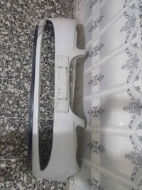 دعامية النترا • اصليه • مدينة الصدر