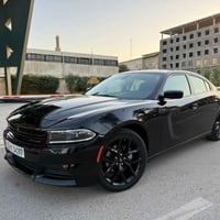 جارجر 2023 اصل رقم اربيل كلين تايتل / بدون حادث بدون صبغ بيها بارد على...