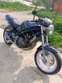 بطح بانده • سلف • معمر