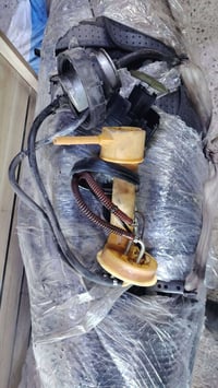 ٥٠٠ • ٢٠٠٠ • بصرة