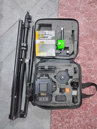 ليزري ١٦ خط • امزون اصلي • وارد ايرلندا