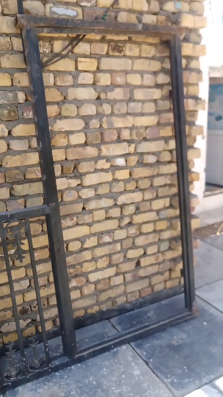 شيمانات للبيع الطول اربعه متر بلجيكي الثقيل
وباب طبك هوة وشباج 
شراي راسلني خاص


**إذا كنت صاحب هذا الإعلان وتريد حذفه لأي سبب، رجاءا أرسل رسالة إلى الدعم الفني**