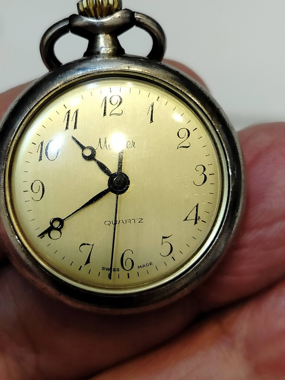 بغداد شعله مكاني توصيل ماعندي اسف


**إذا كنت صاحب هذا الإعلان وتريد حذفه لأي سبب، رجاءا أرسل رسالة إلى الدعم الفني**