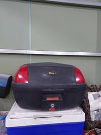 للبيع  مكاني كوت 07766101392