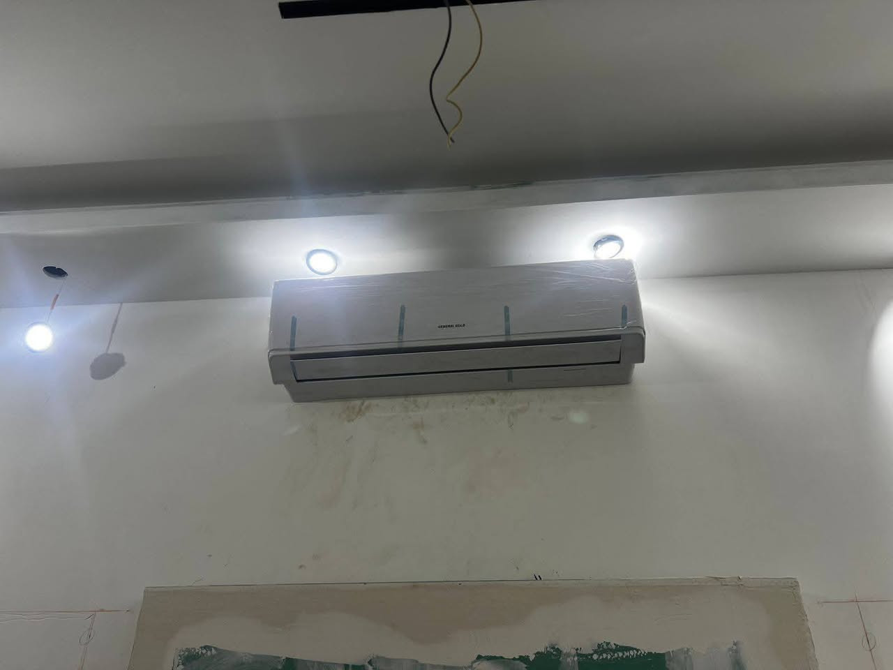 السلام عليكم تنصيب سبالت تحويل سبالت شحن غاز غسل سبالت صيانه سبلت شغل درجه اولى الاسعار مناسب الاستفسار ع هذا الرقم *********** بي واتساب
