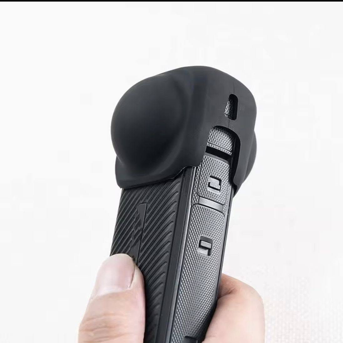 توفر أغراض insta360
جنطة مع التوصيل ب15
كفر جلاتيني للكامرات حماية ب13 مع التوصيل 
عصا تصوير يصير شفاف أثناء التصوير ب18 مع التوصيل 
عصا يطول و يركب علي أغراض ب28 مع التوصيل


**إذا كنت صاحب هذا الإعلان وتريد حذفه لأي سبب، رجاءا أرسل رسالة إلى الدعم الفني**