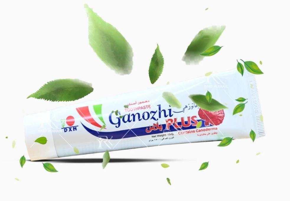 منتجات اصليا💕


**إذا كنت صاحب هذا الإعلان وتريد حذفه لأي سبب، رجاءا أرسل رسالة إلى الدعم الفني**