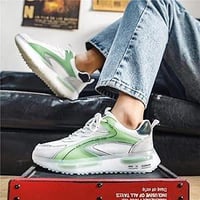 مقاس ٤٣ • ملابس