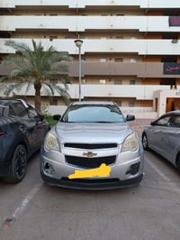 اخوان عندي سياره كوينكس موديل ٢٠١١ خليجي رقم الجديد سليمانية  بدون حاد...